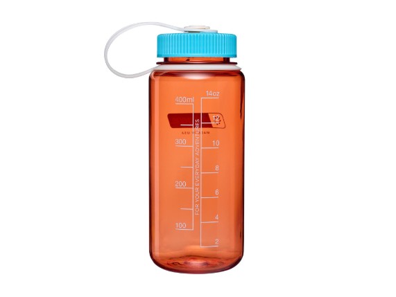Nalgene-Trinkflasche-Weithals-05L-flame-078990_2