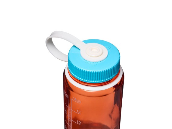Nalgene-Trinkflasche-Weithals-05L-flame-078990_3