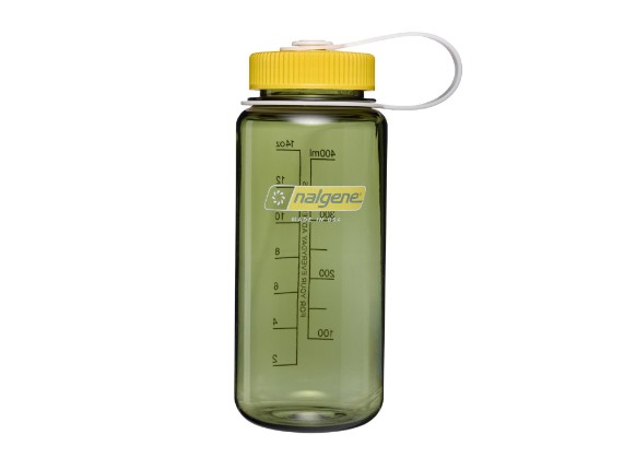 Nalgene-Trinkflasche-Weithals-05L-oilgreen-078993_1