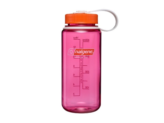 Nalgene-Trinkflasche-Weithals-05Lfuchsia-078988_1