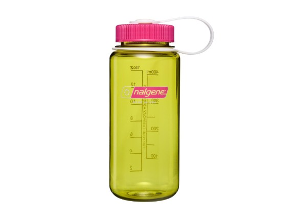 Nalgene-Trinkflasche-weithals-endive-078989_1