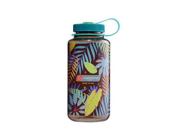 Nalgene-WH.sustain-1L-botanical-ferns-078952_1