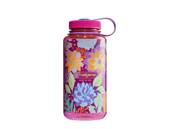 Nalgene-WH.sustain-1L-botanical-floral-078951_1
