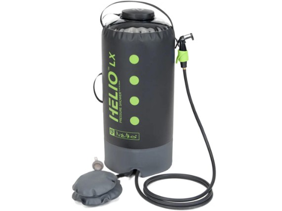 nemo-helio-lx-pressure-shower-22l-black_1