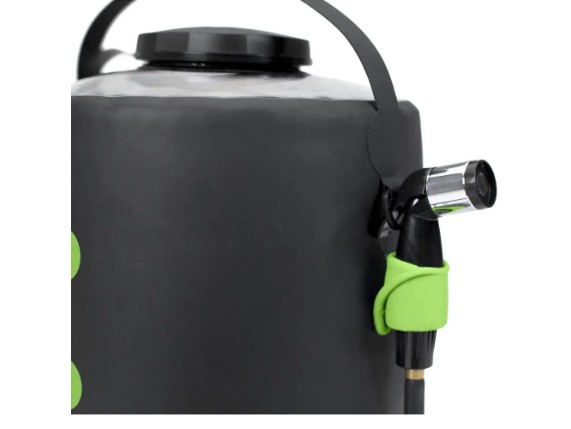 nemo-helio-lx-pressure-shower-22l-black_3