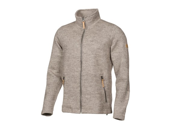 NLS_Sap_Full-Zip-men-latte_1