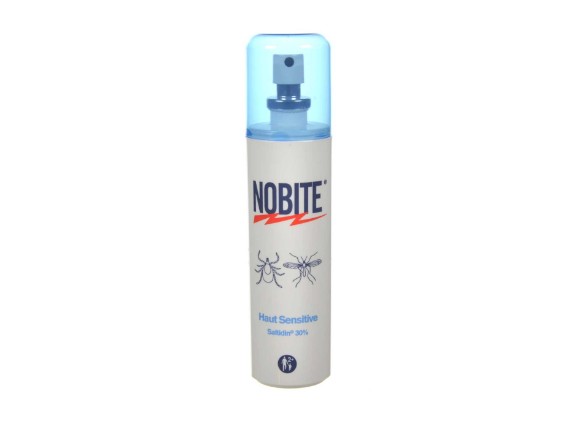 nobite-sensitive-vorne-430702_1