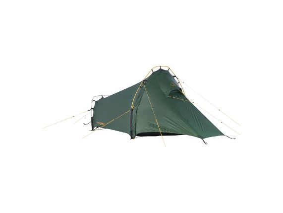 Nordisk-10921201-Svalbard-1-SI-2_0-Forest-Green-01