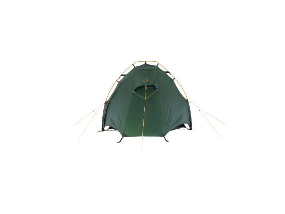 Nordisk-10921201-Svalbard-1-SI-2_0-Forest-Green-05