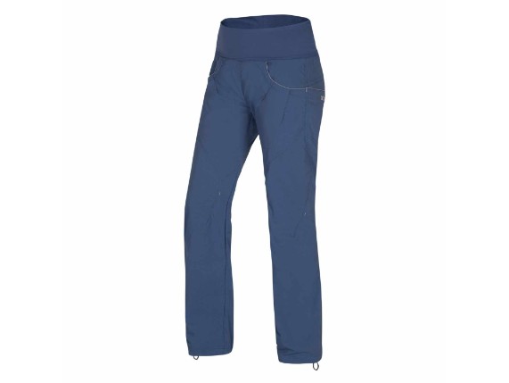Ocon-Noya-Pants-Midnight-02939-MIDN_1
