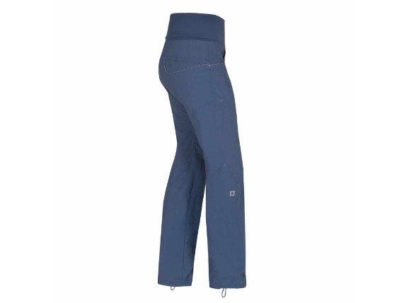 Ocon-Noya-Pants-Midnight-02939-MIDN_2