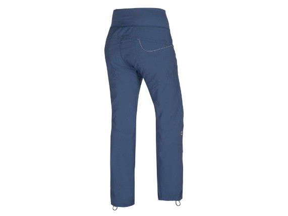 Ocon-Noya-Pants-Midnight-02939-MIDN_3