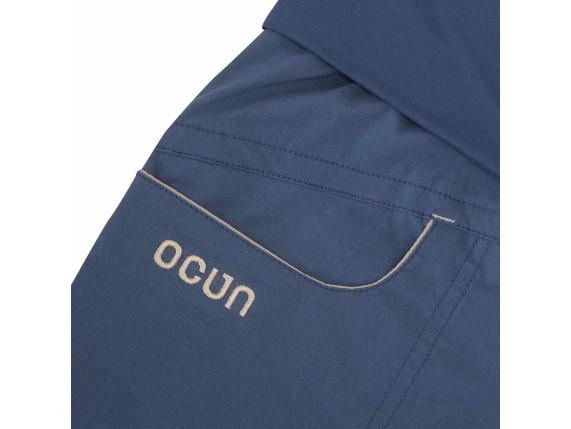 Ocon-Noya-Pants-Midnight-02939-MIDN_4