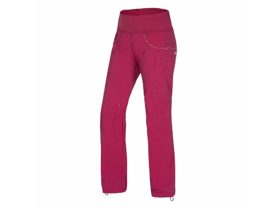 Ocon-Noya-Pants-Persian-Red-02939-PERS_1