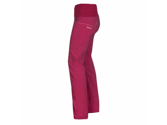 Ocon-Noya-Pants-Persian-Red-02939-PERS_2