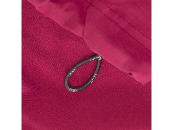 Ocon-Noya-Pants-Persian-Red-02939-PERS_3