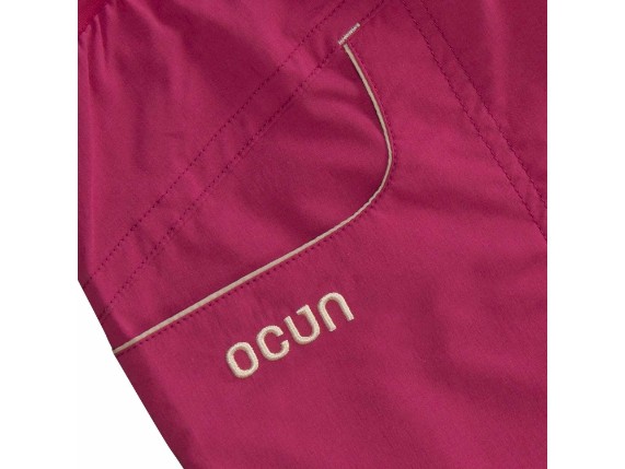 Ocon-Noya-Pants-Persian-Red-02939-PERS_4
