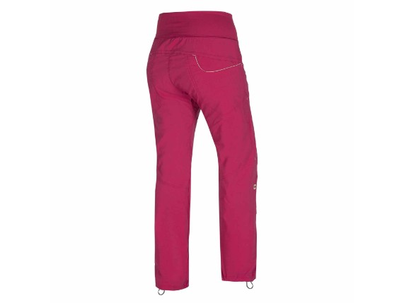 Ocon-Noya-Pants-Persian-Red-02939-PERS_5
