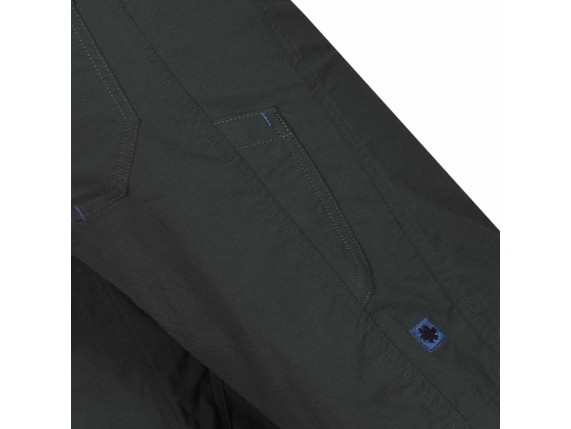 ocun-02940-Mania-Shorts-Anthracite-Obsidian-2 (1)