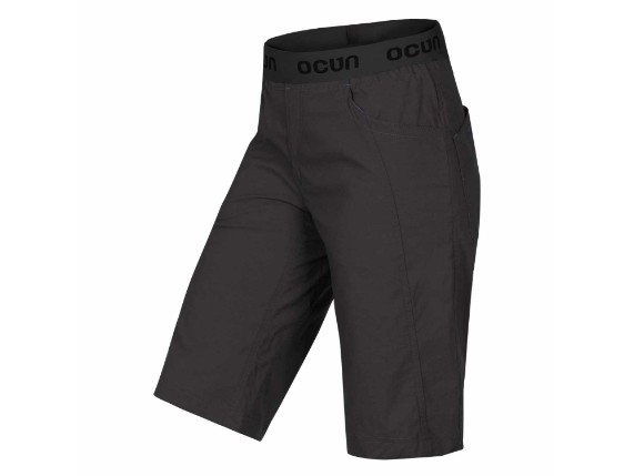 ocun-02940-Mania-Shorts-Anthracite-Obsidian-2 (2)