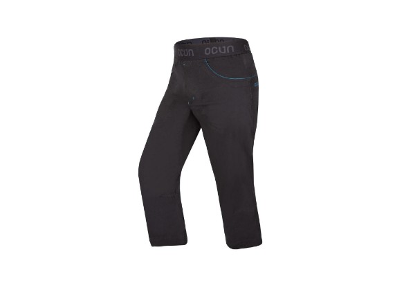 OCUN-05571-Jaws-3I4-pants-black-caviar_1