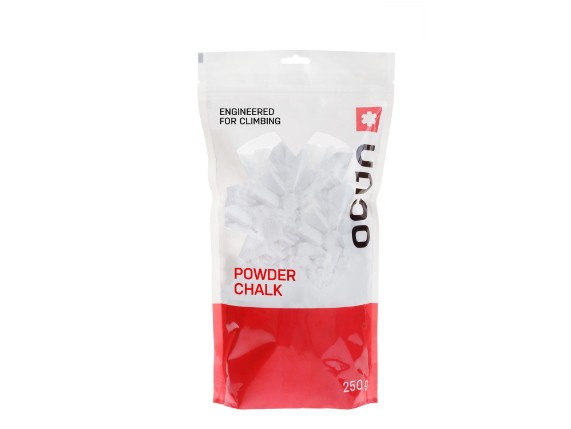 ocun-chalk-powder-250g_1