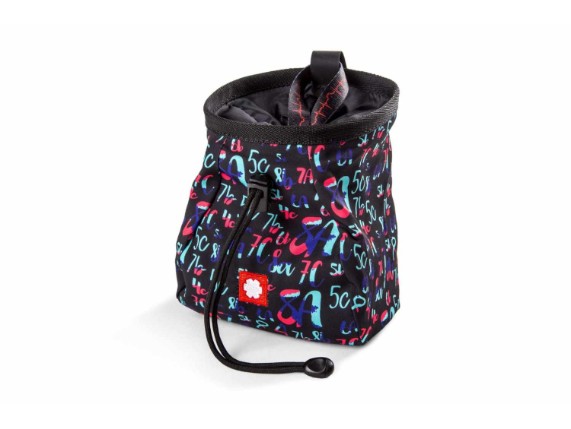 ocun-chalkbag-lucky-belt-gradesblacks-05047-GRBL_1