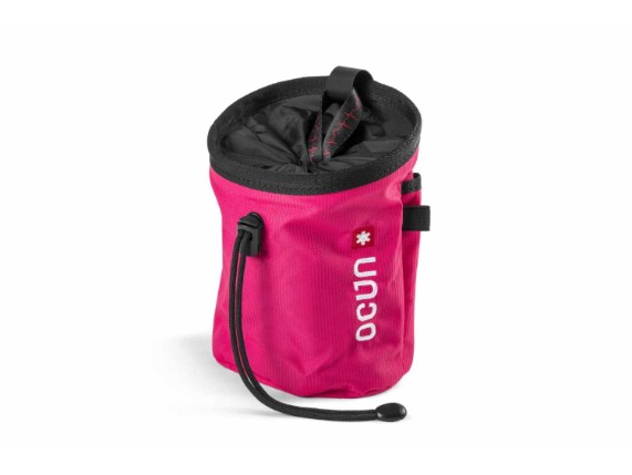Ocun-chalkbag-push-belt-pinktwist-0448-PITW_1