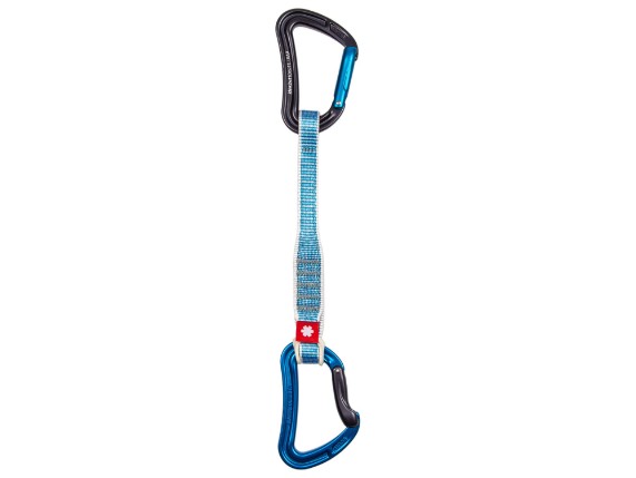 Ocun-Express-set-Raven-QD-Zoom-20cm-blue_1
