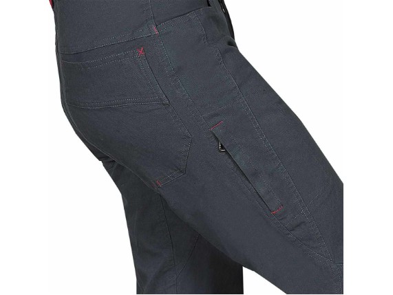 Ocun-Honk-Pants-Men-anthrazit-ebony-04347-ANTH_2