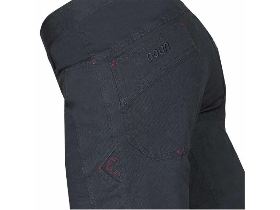 Ocun-Honk-Pants-Men-anthrazit-ebony-04347-ANTH_3