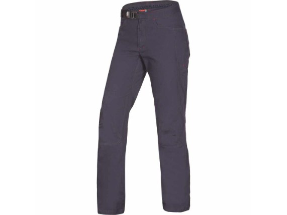 Ocun-Honk-Pants-Men-graphite-04347-GRAP_1