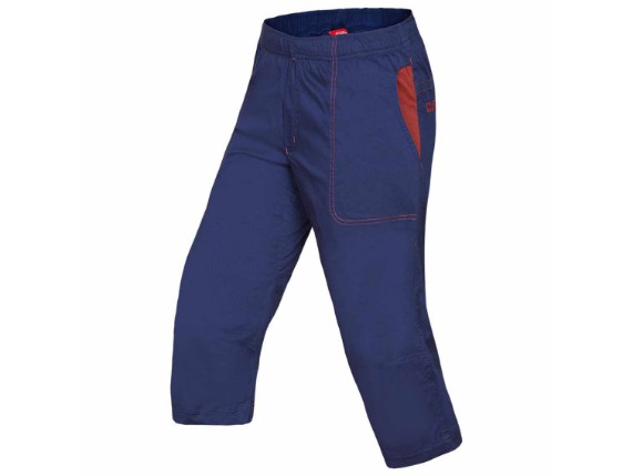 ocun-jaws-3-4-pants-bluedress-04350_1