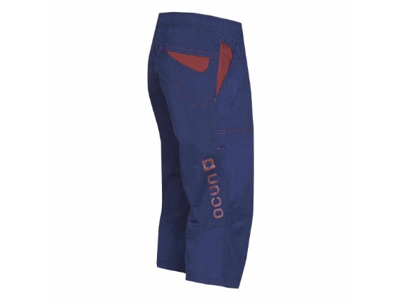 ocun-jaws-3-4-pants-bluedress-04350_2
