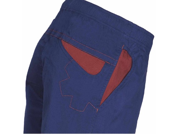 ocun-jaws-3-4-pants-bluedress-04350_3