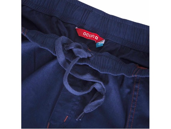 ocun-jaws-3-4-pants-bluedress-04350_4