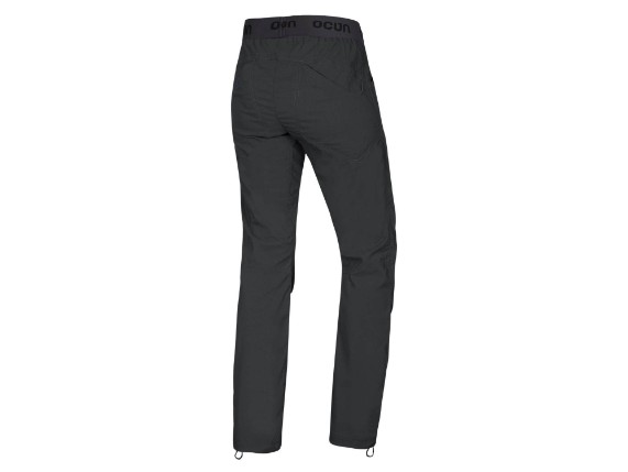ocun-mania-pants-anthracite-obsidian_2jpg