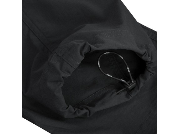 ocun-mania-pants-anthracite-obsidian_3jpg