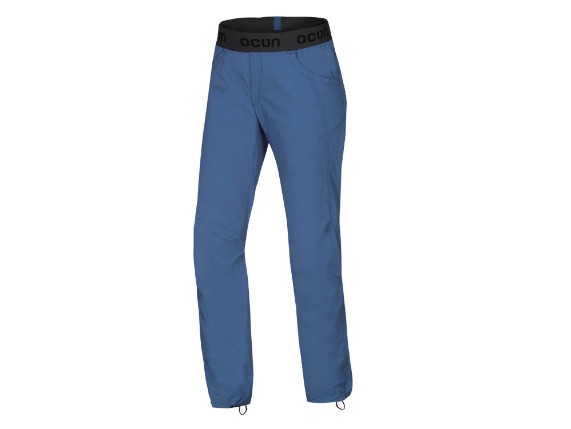 ocun-mania-pants-blue-midnight-II_1