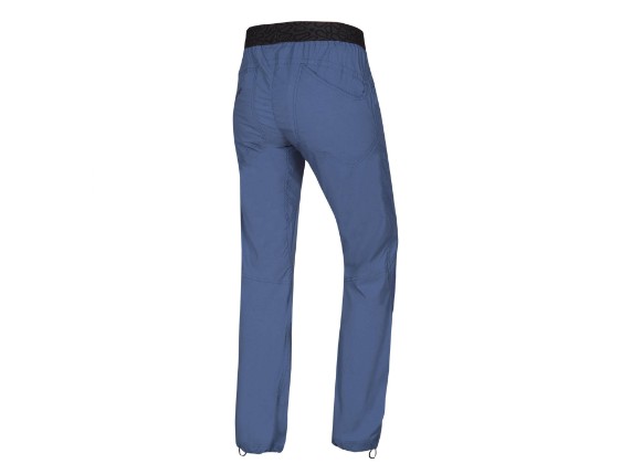 ocun-mania-pants-blue-midnight-II_2