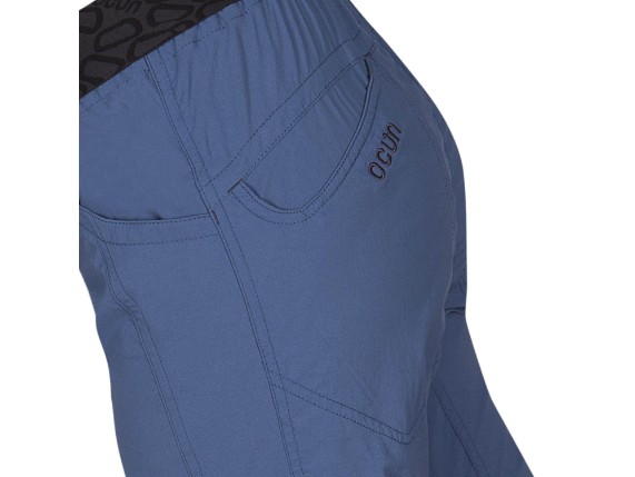 ocun-mania-pants-blue-midnight-II_4