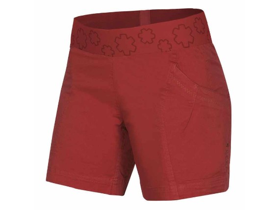 ocun-pantera-shorts-chili-oil-03660-chilioil_1