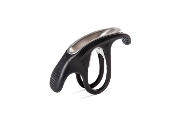 Ocun-sicherungsgeraet-Bow-04711-black_1