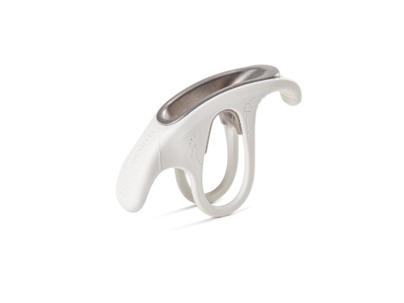 Ocun-sicherungsgeraet-Bow-04711-white_1