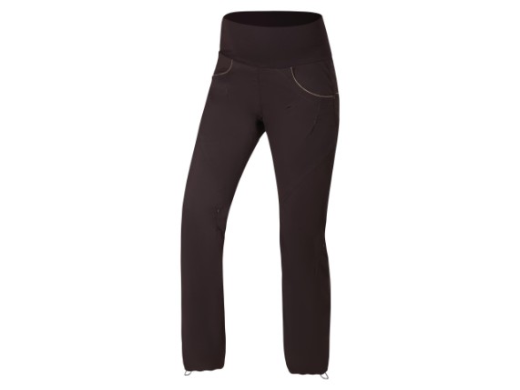 ocun-w-noya-pants-02939-anthracite-obsidian_1