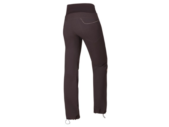ocun-w-noya-pants-02939-anthracite-obsidian_2