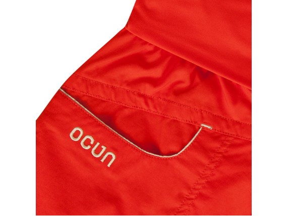 ocun-w-noya-pants-02939-orange-poinciana_2
