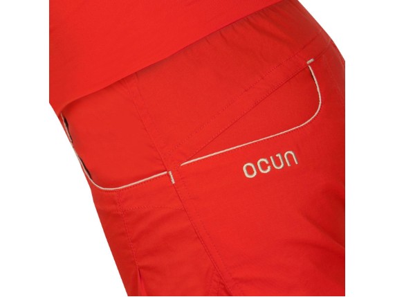ocun-w-noya-pants-02939-orange-poinciana_3