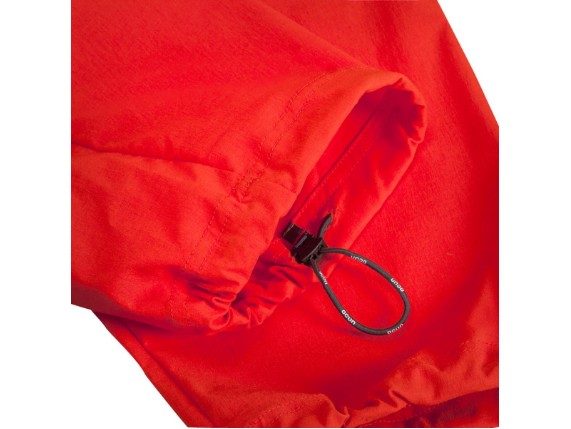 ocun-w-noya-pants-02939-orange-poinciana_4