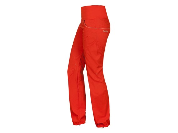 ocun-w-noya-pants-02939-orange-poinciana_5
